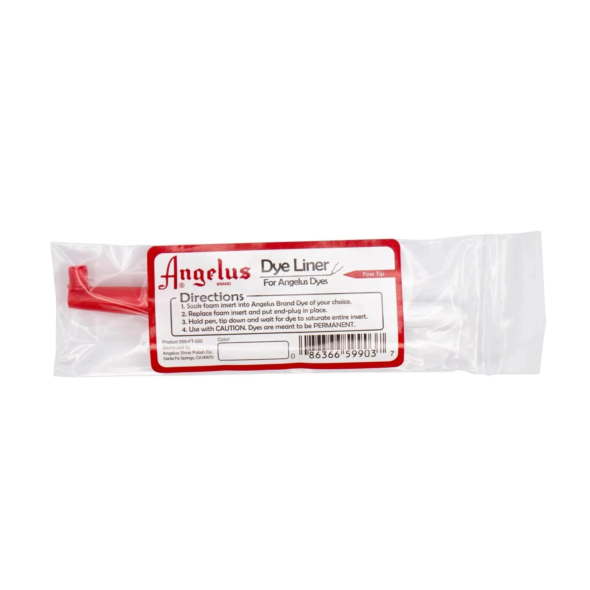angelus-dye-pen-applikatoren-f-r-leder-dye image 4