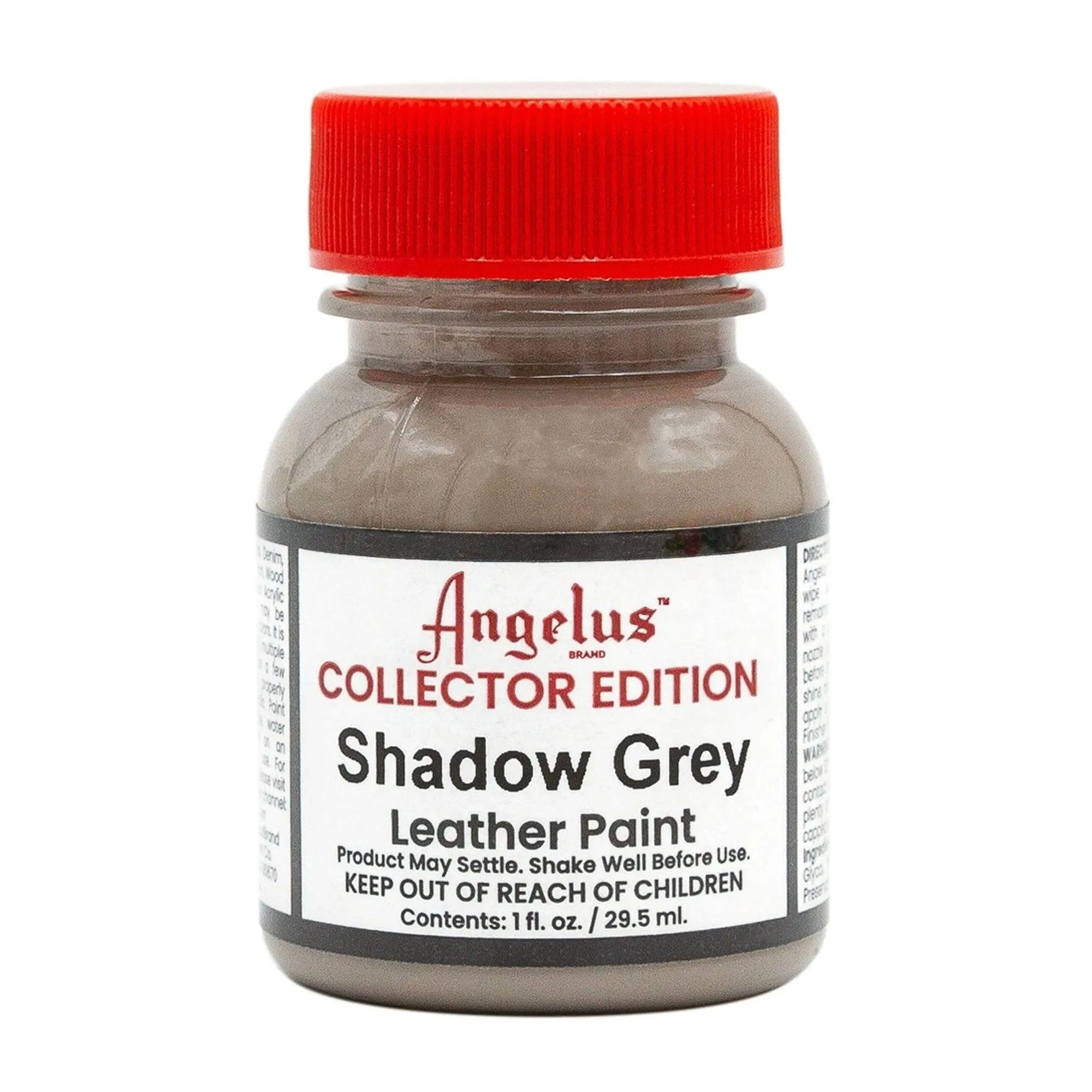 angelus-collector-edition-lederfarbe-shadow-grey-1-oz image 1