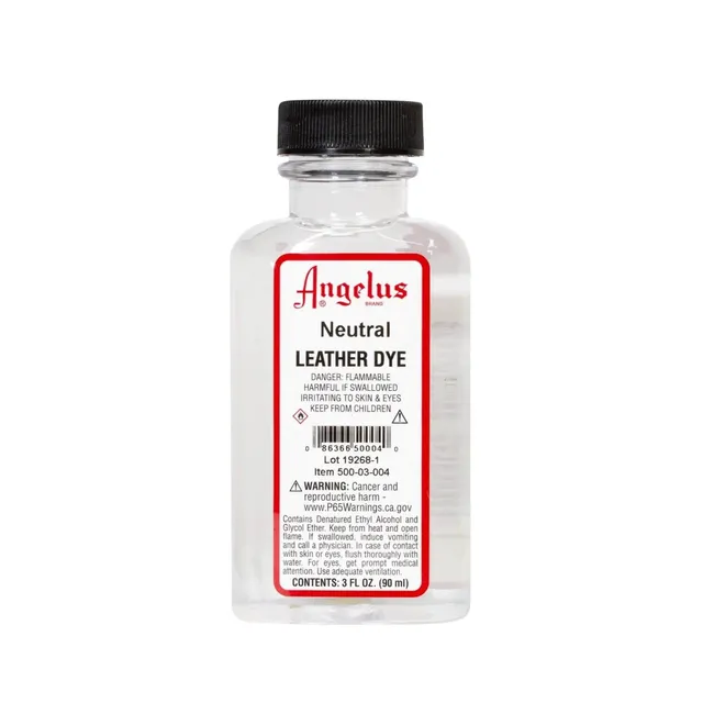 angelus-neutral-leather-dye-lederfarbe-farblos-3-oz image 1