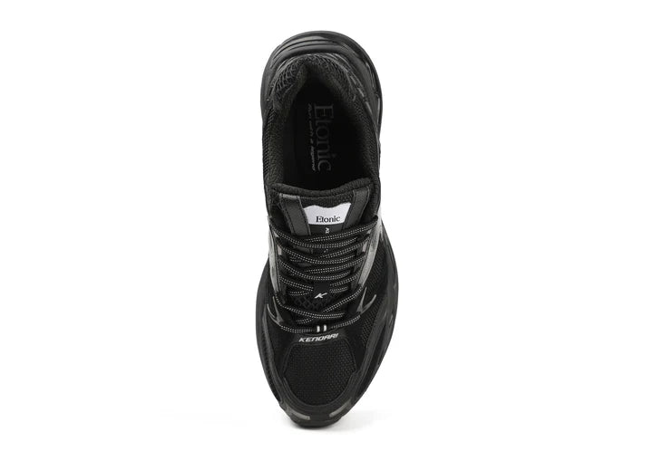etonic-kendari-3-0-sneaker-black-out-herren image 4