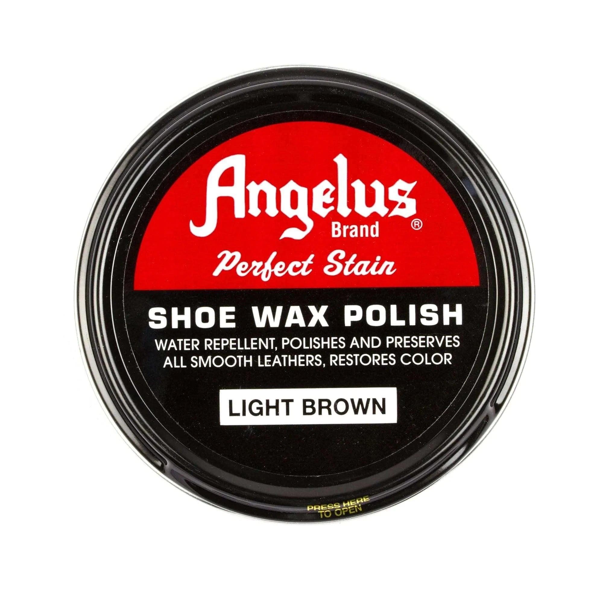 angelus-light-brown-schuhwachs-politur-3-oz image 2