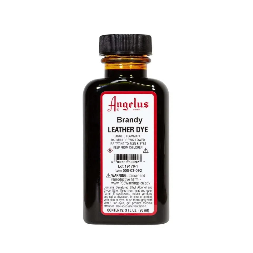 angelus-leather-dye-glattlederfarbe-brandy-3-oz image 1