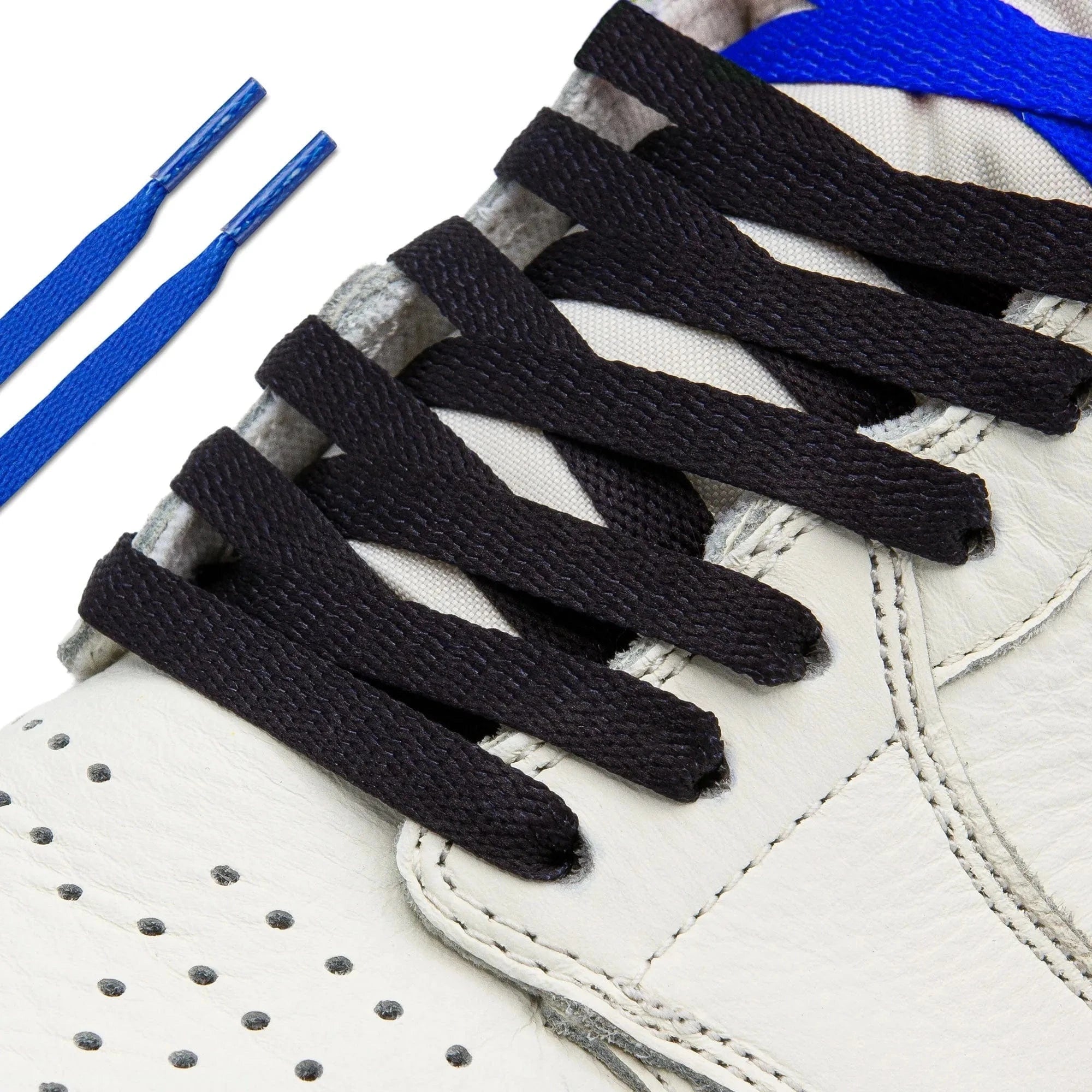 angelus-union-jordan-1-ersatz-schn-rsenkel-royal-blue-black image 2