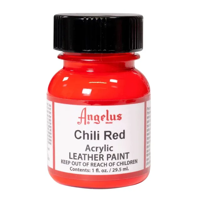 angelus-chili-red-standard-paint-acrylfarbe-f-r-sneaker image 1