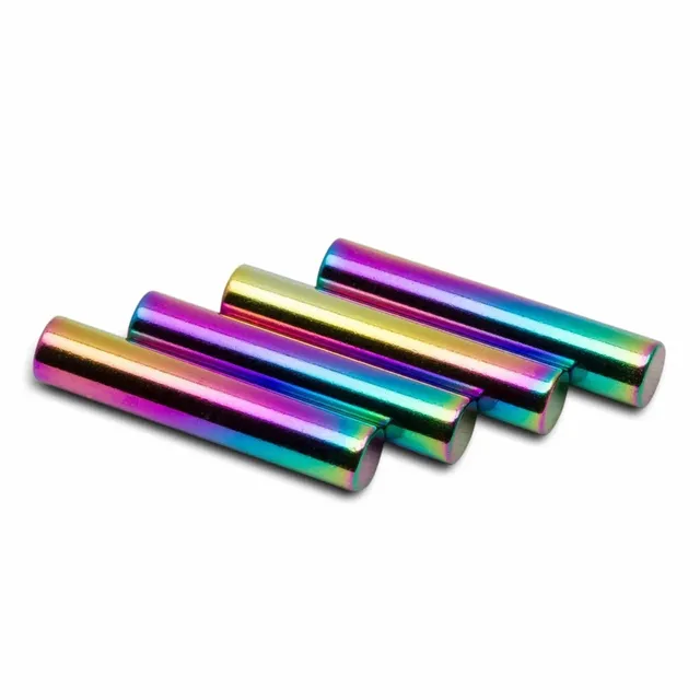 angelus-neo-chrome-cylinder-aglets-metall-schn-rsenkel-enden image 1