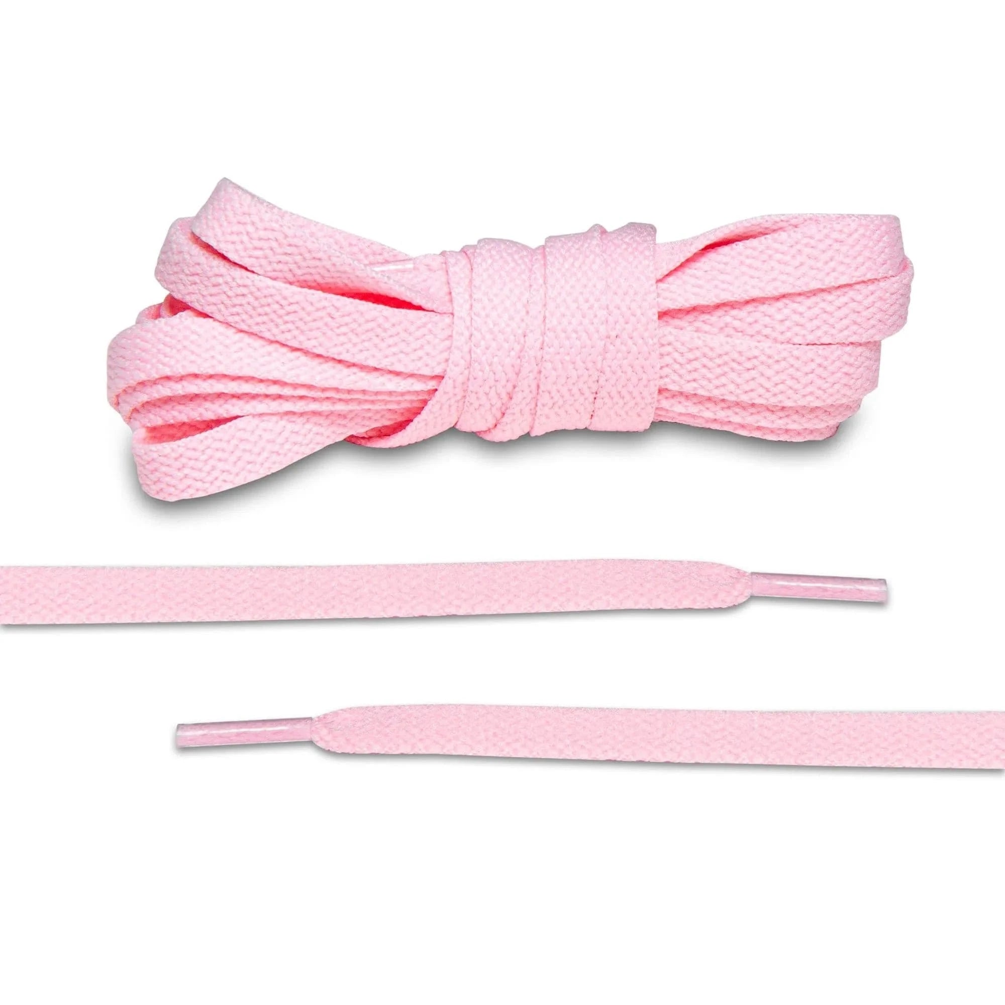 angelus-pink-jordan-1-ersatz-schn-rsenkel image 1