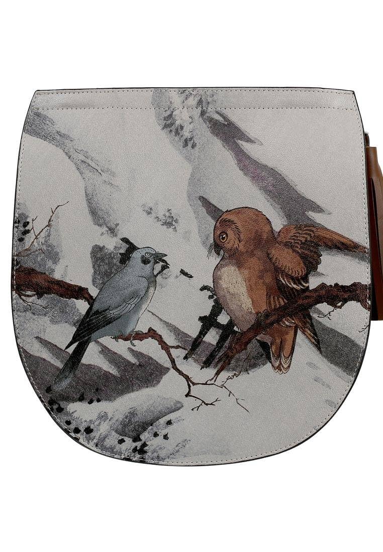 dogo-ivy-bag-chatting-on-a-branch-umh-ngetasche-vegan image 2