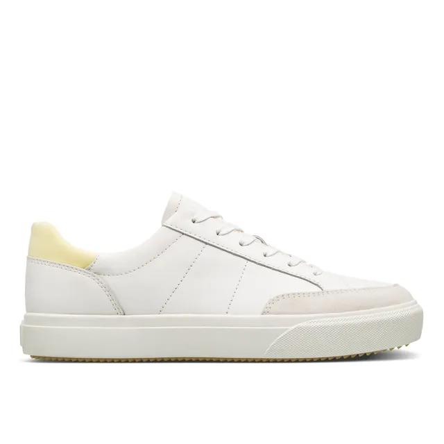 clae-monroe-venice-court-sneaker image 1