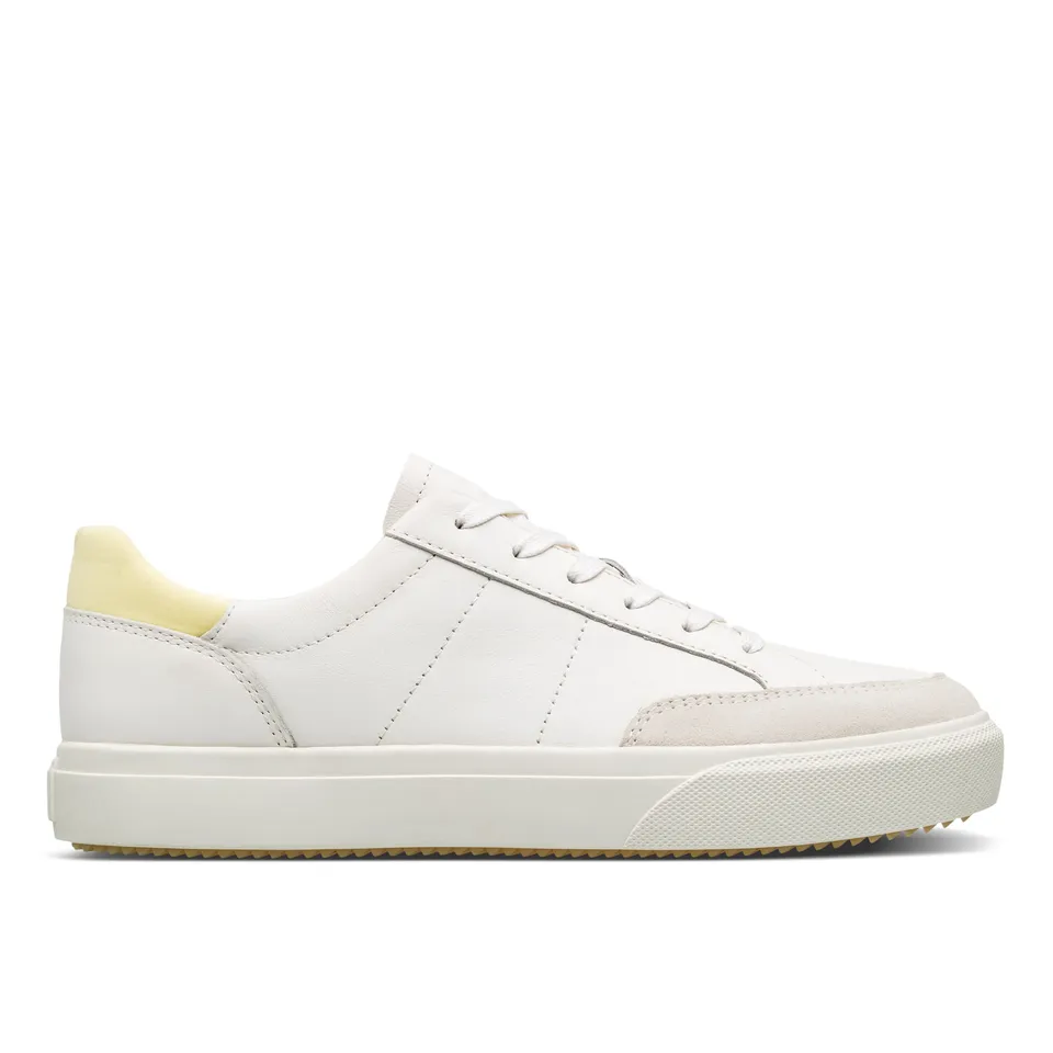 clae-monroe-venice-court-sneaker image 1