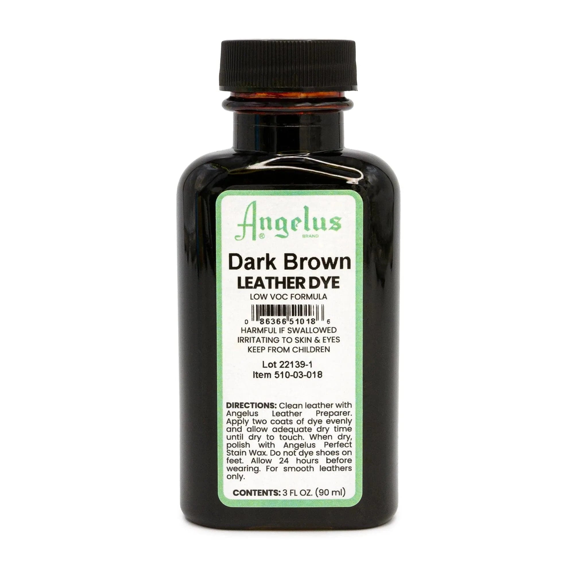 angelus-low-voc-lederfarbe-dark-brown-3-oz image 1