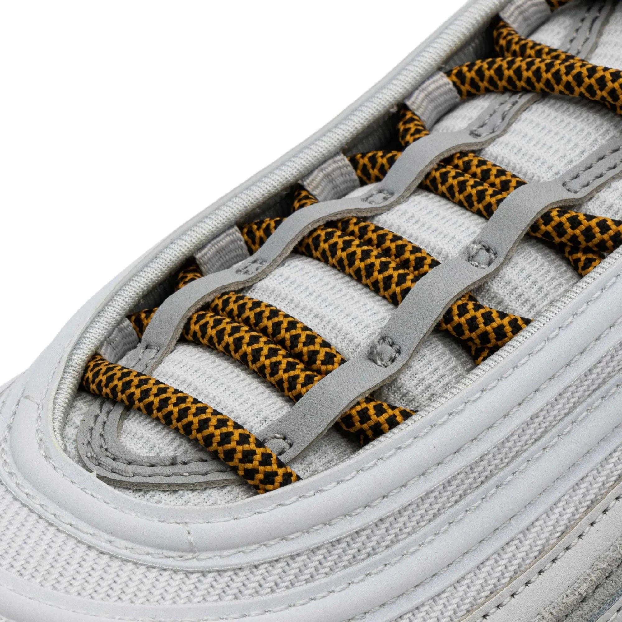 angelus-lace-lab-black-tan-rope-schn-rsenkel image 2