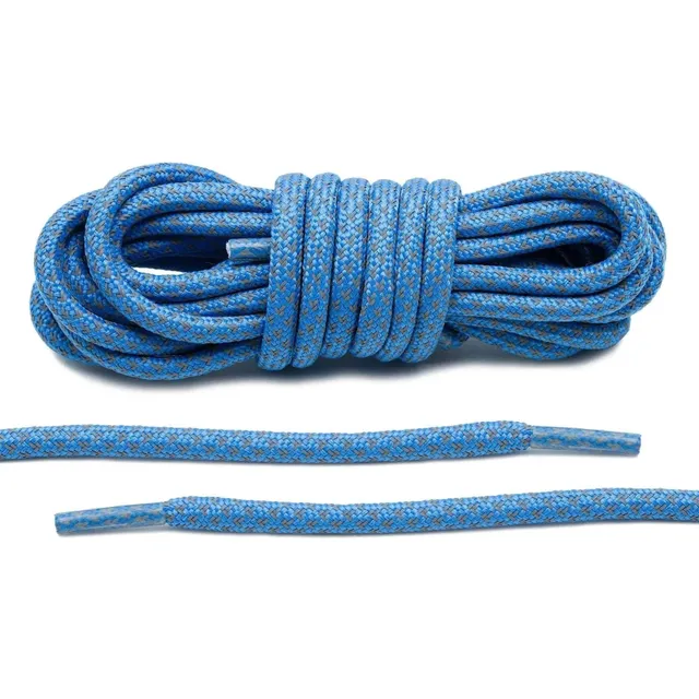 angelus-cove-blue-3m-inverse-rope-laces-rope-schn-rsenkel image 1