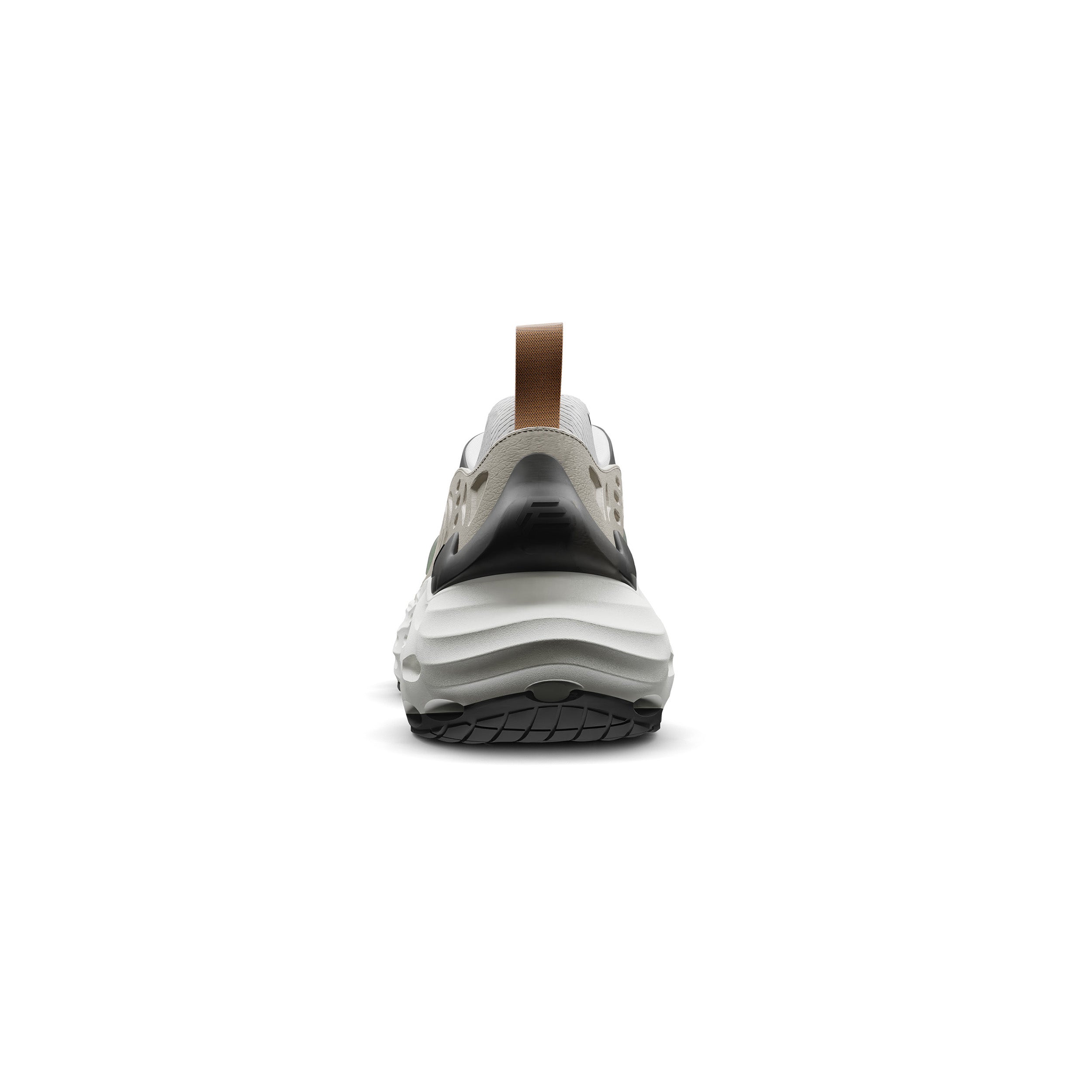 flowers-for-society-seed-one-memo-z-sneaker image 4