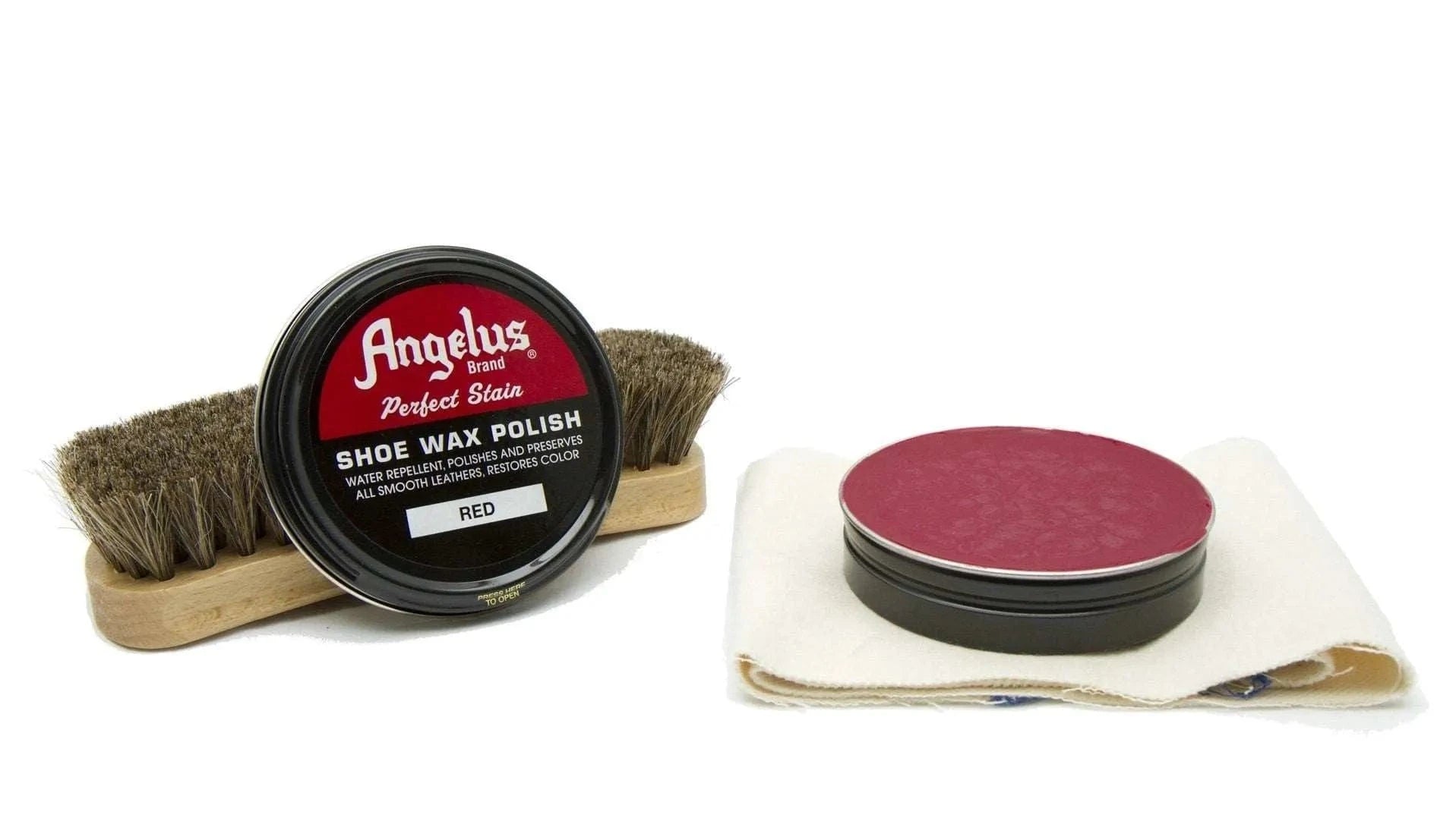 angelus-red-schuh-wachspolitur-3-oz image 3